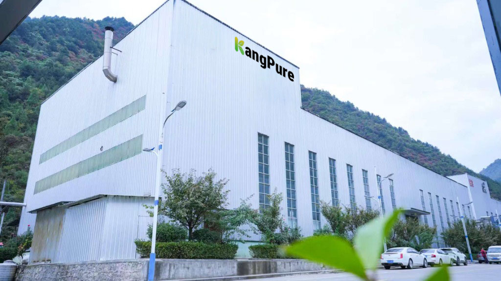 factory-1