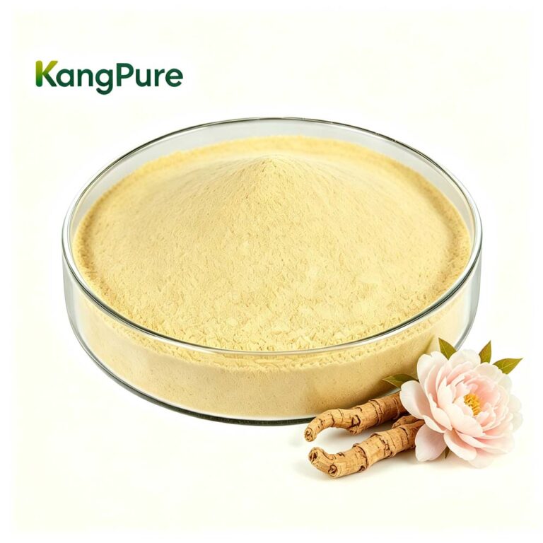 Paeoniflorin-main-2